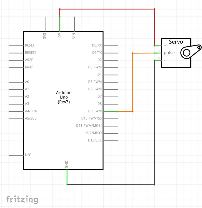 Arduino-lesson09-06