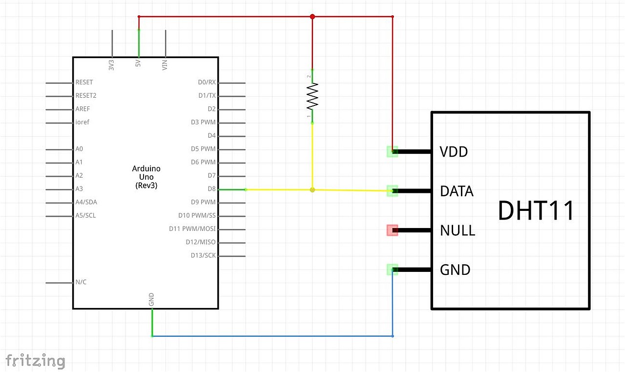 回路 図 uno Arduino