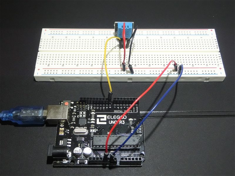 Arduino-lesson11-07