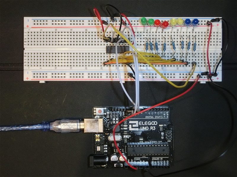 Arduino-lesson20-06