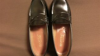 haruta-loafers-00