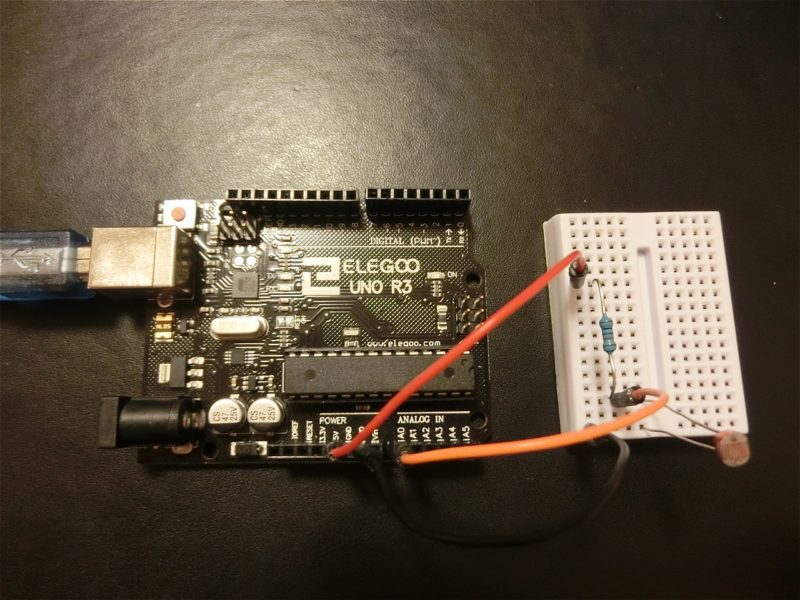 Arduino-lesson22-06-circuit-1
