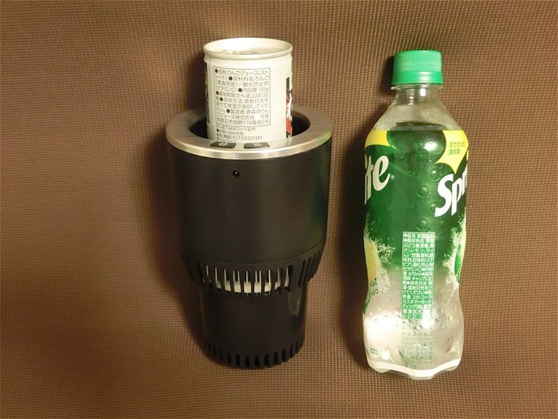 car-drink-holder-06