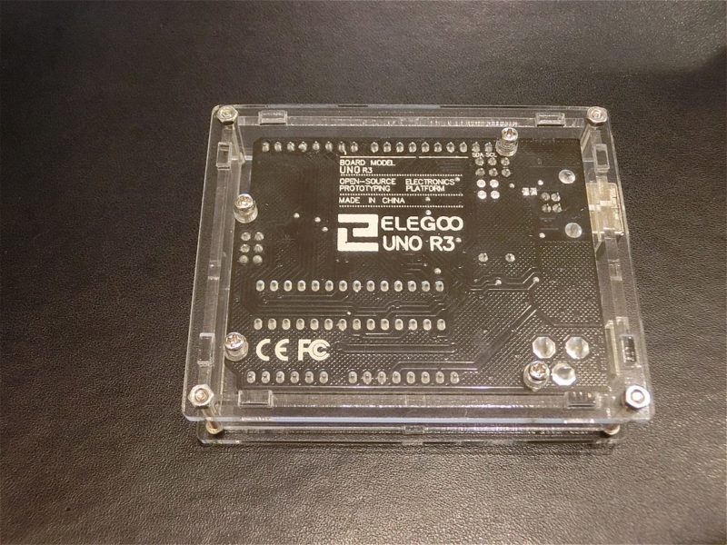 arduino-cover-case-06