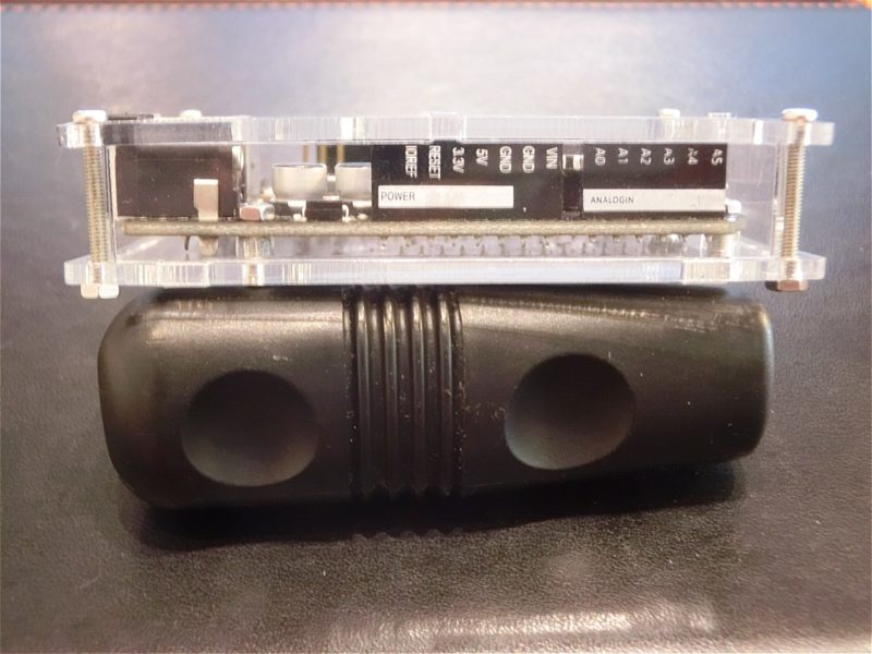 arduino-cover-case-07