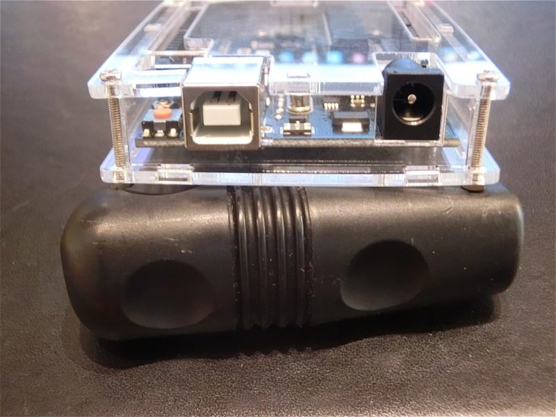 arduino-cover-case-08