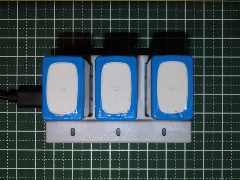 arduino-9v-battery-05
