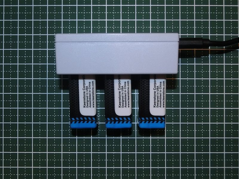 arduino-9v-battery-06