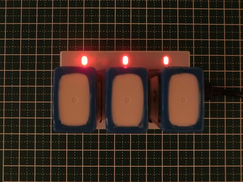 arduino-9v-battery-10