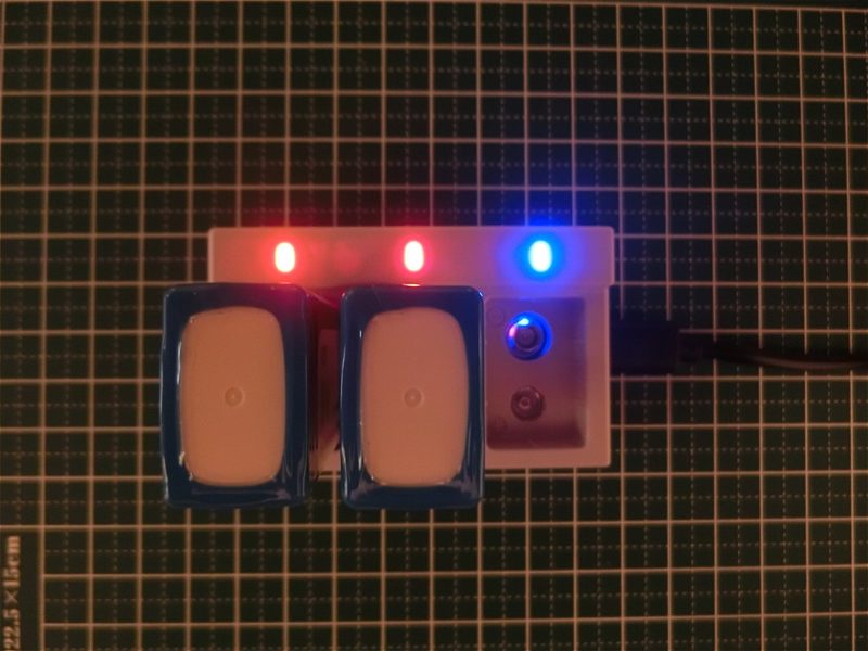 arduino-9v-battery-11