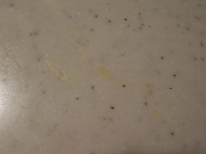 kitchen-cleaning-oil-stain-07