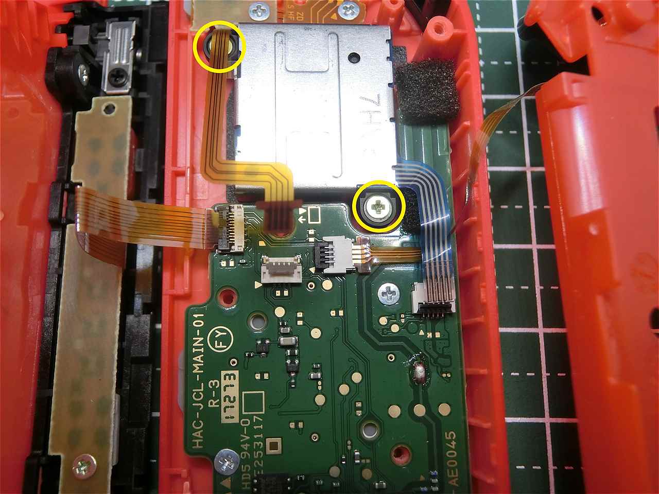 switch-joycon-repair-013