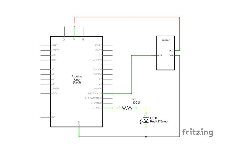 circuit-diagram