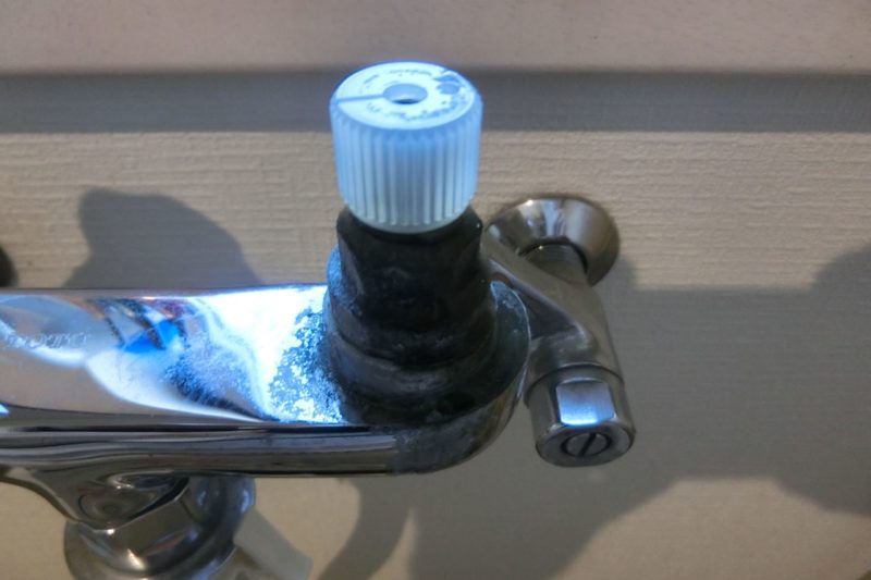 tap-water-leak-replacement-08