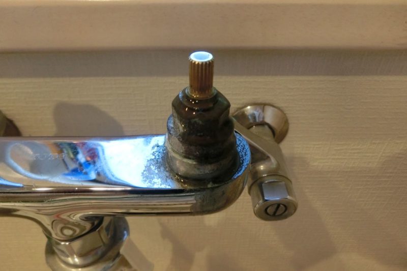 tap-water-leak-replacement-09