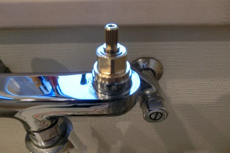 tap-water-leak-replacement-11