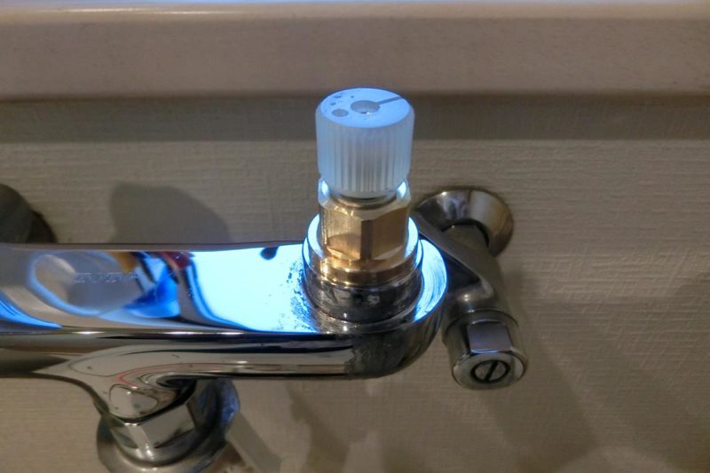tap-water-leak-replacement-12