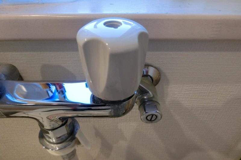 tap-water-leak-replacement-13