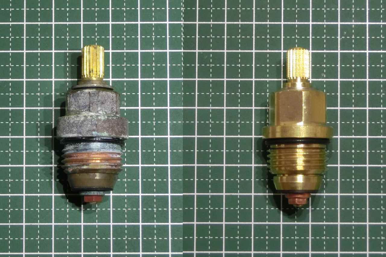 old-new-open-close-valves
