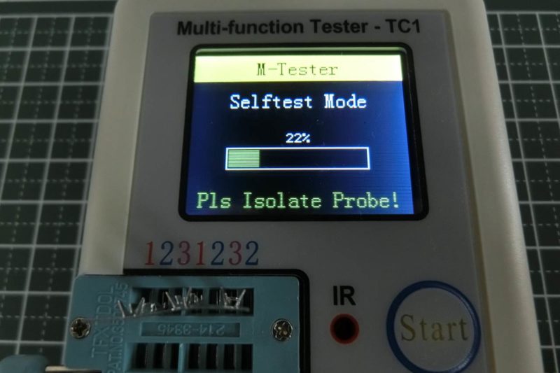 lcrtc1-calibration-02