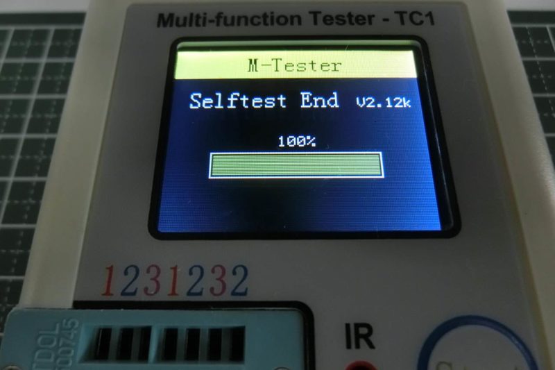 lcrtc1-calibration-05