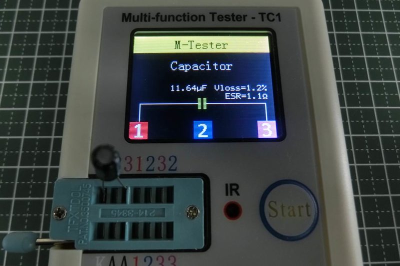 capacitor-measurement-result-00