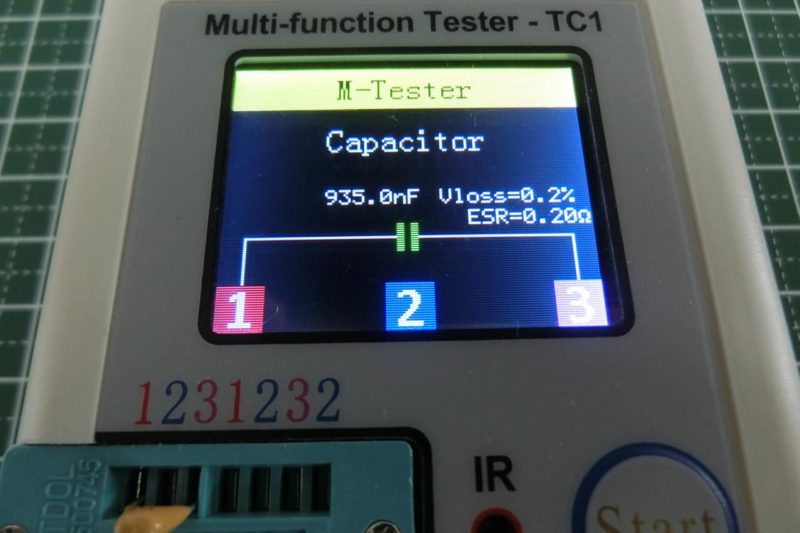 capacitor-measurement-result-01