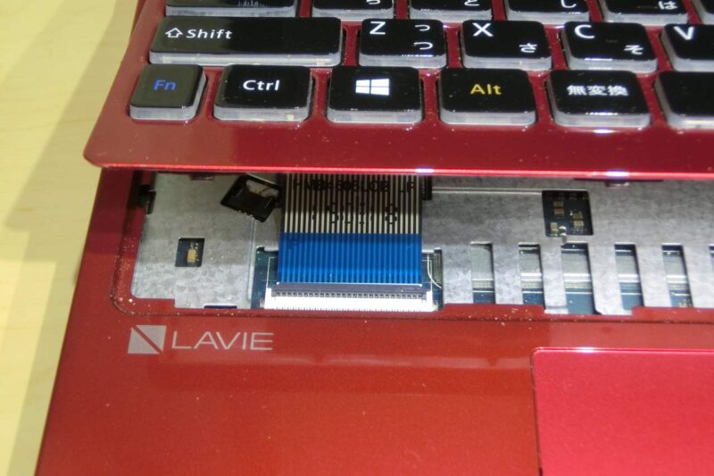 SSD 1TB ノートPC強化】移行キット Crucial MX500 - tajhizanservice.com