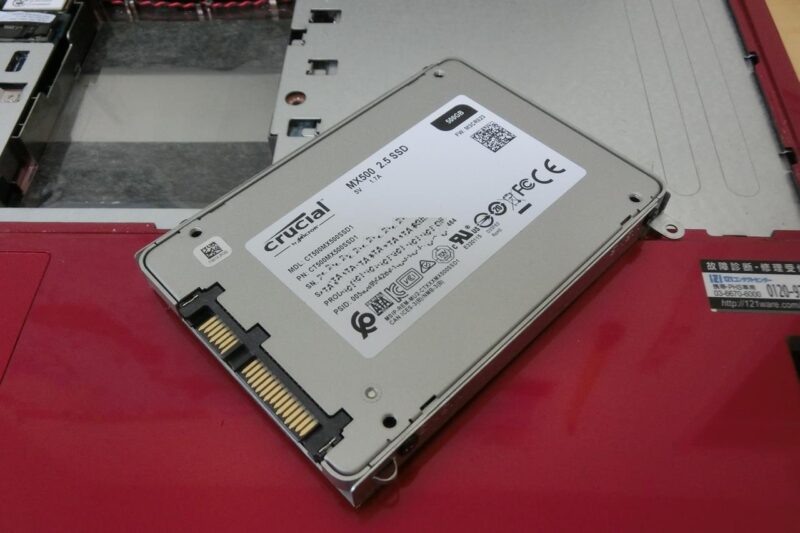 ns750bar-replace-ssd-27