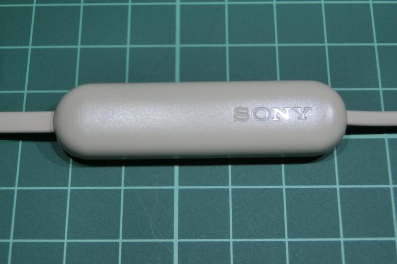 sony-wixb400-wic310-05