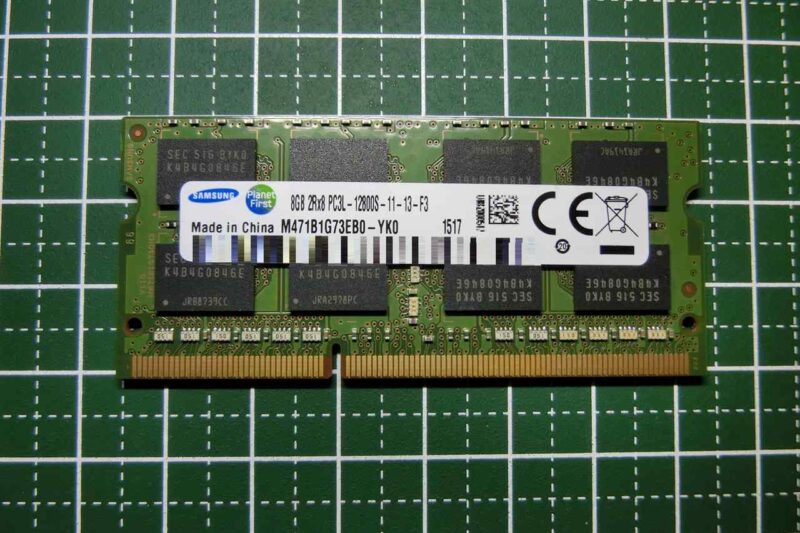 ns750bar-replace-ssd-35