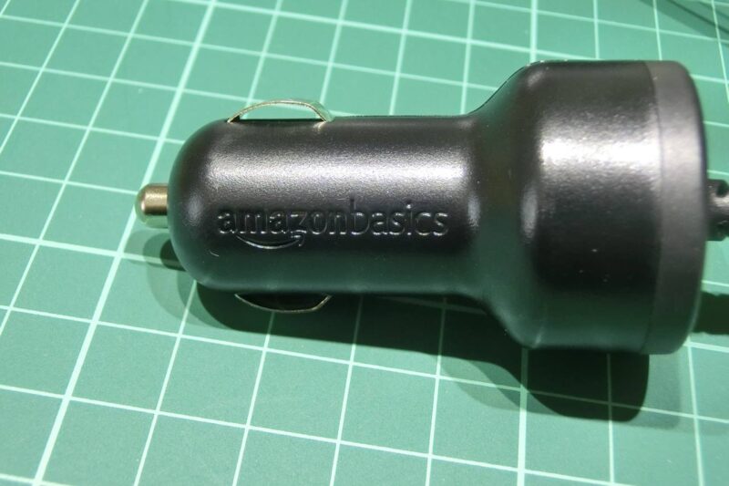 switch-car-charger-04