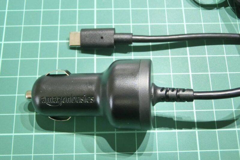 switch-car-charger-06