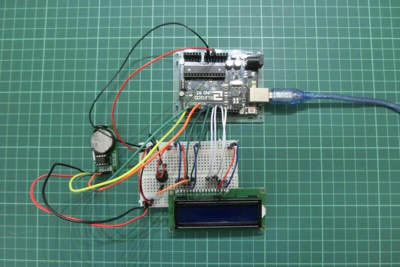 arduino-lesson52-circuit