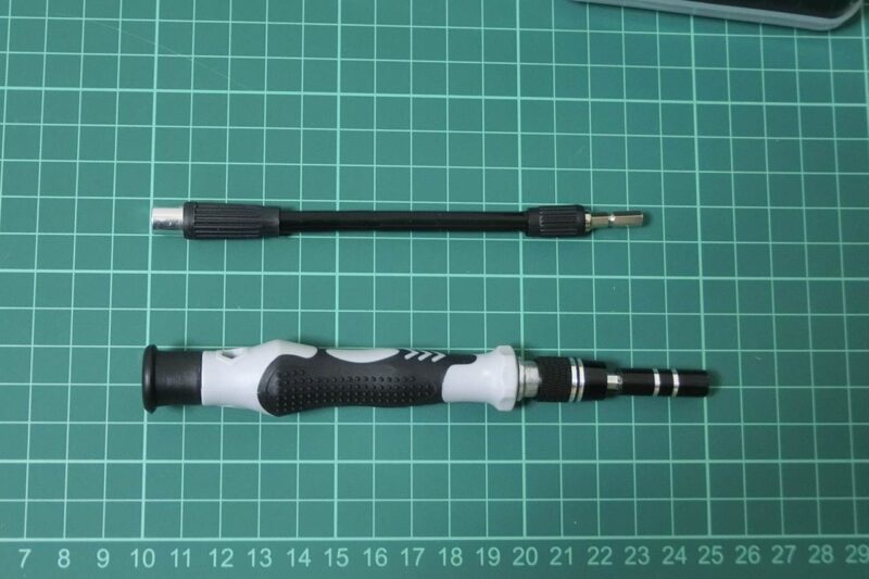 precision-screwdriver-135-set-04