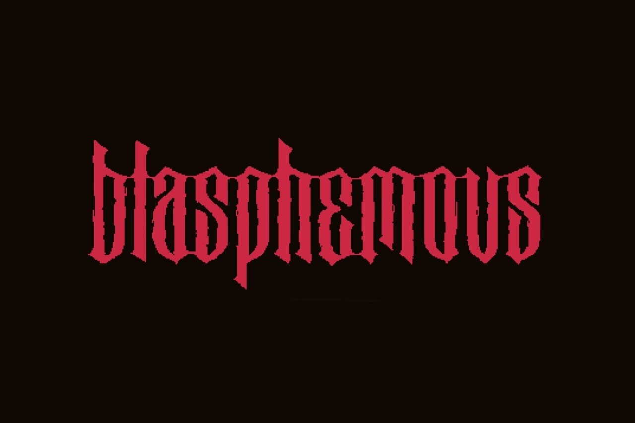 switch-blasphemous-00