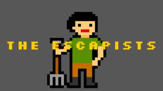 switch-the-escapists-00