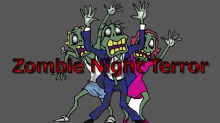 switch-zombie-night-terror-00