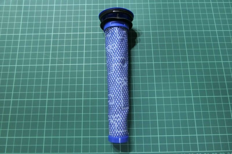 dyson-vacuum-cleaner-filter-05