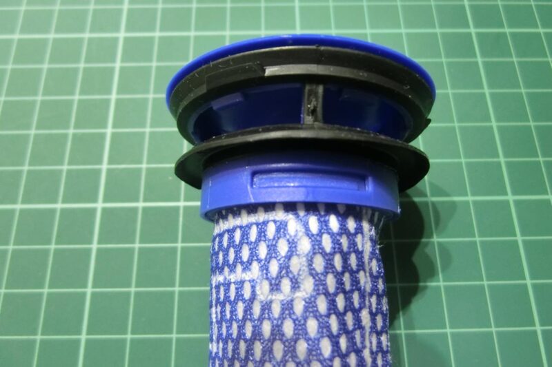 dyson-vacuum-cleaner-filter-06
