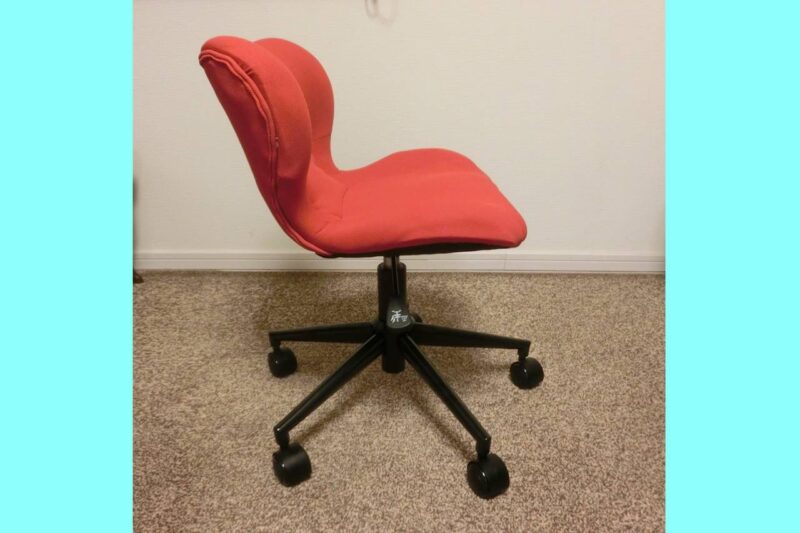 review-desk-chair-04