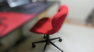 review-desk-chair-07