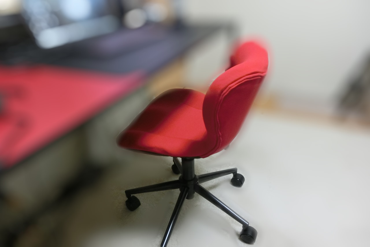 review-desk-chair-07