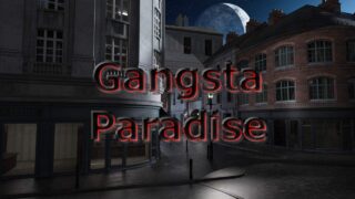 switch-gangsta-paradise-00