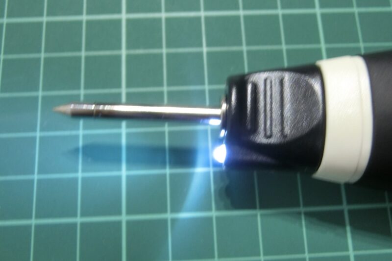 goot-cordless-soldering-iron-09