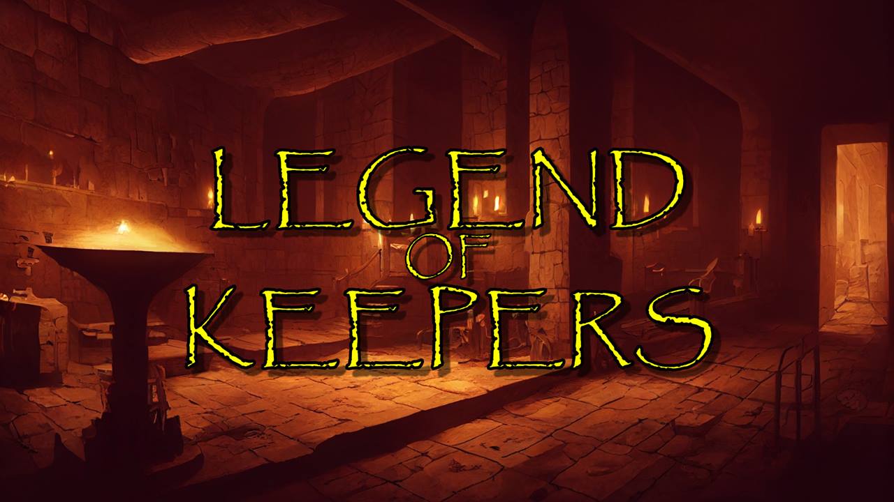 switch-legend-of-keepers-00