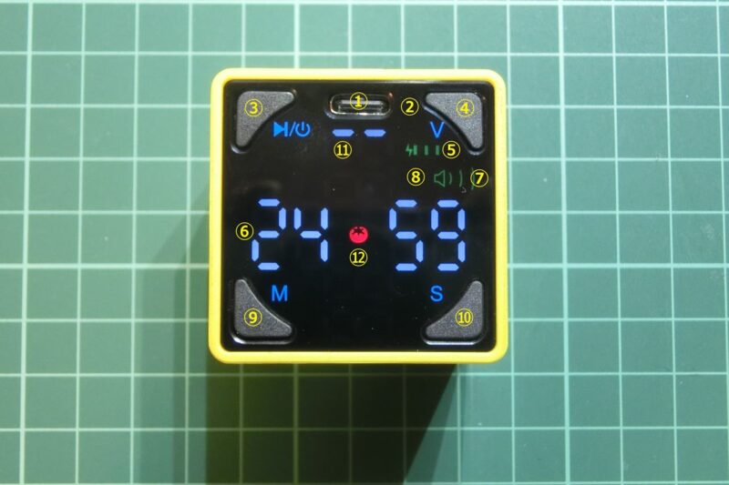 ticktime-cube-10