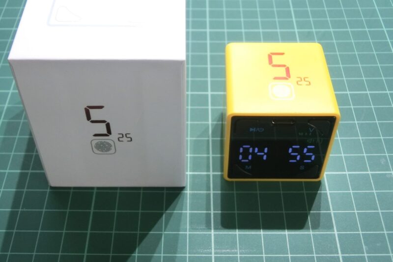 ticktime-cube-15