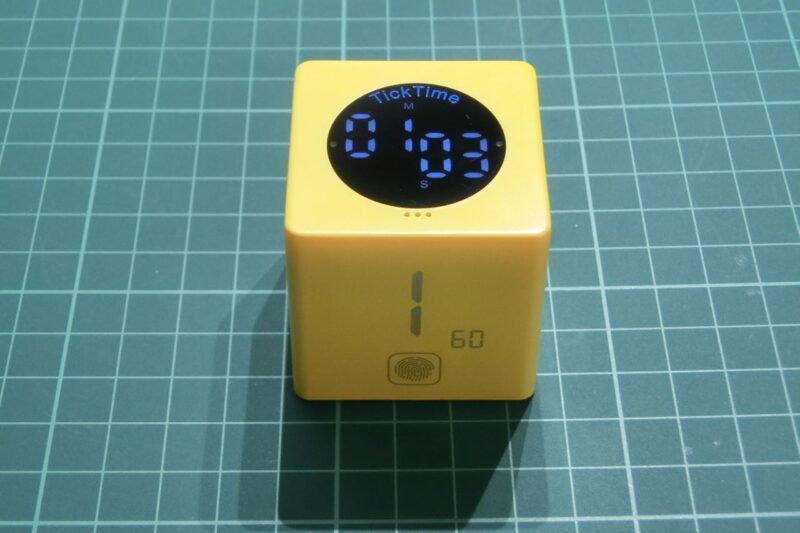 ticktime-cube-18