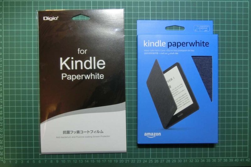 amazon-kindle-paperwhite-01